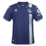 realsociedad_b2.png Thumbnail