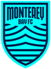 Monterey Bay FC 2025.png Thumbnail