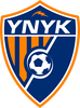 Yunnan_Yukun_F.C.svg.png Thumbnail