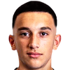 Andrija Bulatović.png Thumbnail