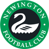 newingtonfc-logo.png Thumbnail