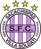 Logo_del_Sacachispas_Fútbol_Club.svg.png Thumbnail