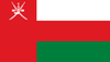 oman.png Thumbnail