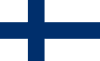 finland.png Thumbnail