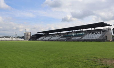 stadion-uz-savu.jpg Thumbnail