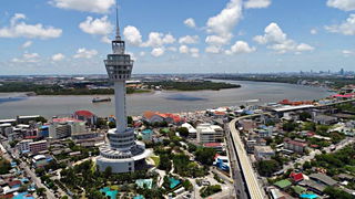 Samut-Prakan-Tower-1 copy.jpg Thumbnail