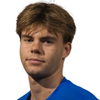 malte kristensen.png Thumbnail