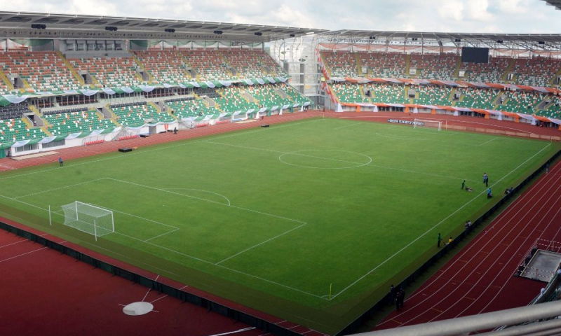 uyo-stadium-800-1200x900.jpg Thumbnail