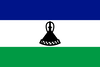 lesotho.png Thumbnail