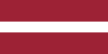 latvia.png Thumbnail