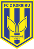 FC_2_Korriku.svg.png Thumbnail