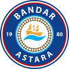 Bandar Astara.png Thumbnail