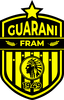 Guarani de Fram.png Thumbnail