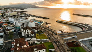 15978329-aerial-view-ponta-delgada-so-miguel.jpg Thumbnail