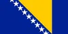 bosnia and herzegovina.webp Thumbnail