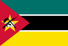 Flag_of_Mozambique.svg.png Thumbnail