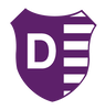 Escudo_Club_Villa_Dálmine (1).png Thumbnail