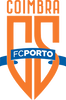 Coimbra FC Porto 2025 2.png Thumbnail