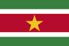 suriname.png Thumbnail