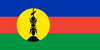 new caledonia.png Thumbnail