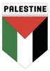 2024_Palestine_Football_National_Team_Badge.svg.png Thumbnail