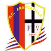 fc francavilla.jpg Thumbnail