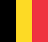 belgium.png Thumbnail