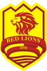 Qingdao_Red_Lions_F.C.svg.png Thumbnail