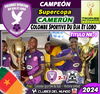  Cameroonian Super Cup.jpeg Thumbnail