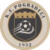 Pogradeci_Club_Logo.svg.png Thumbnail