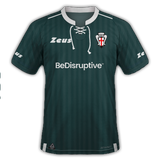 provercelli3_2324.png Thumbnail