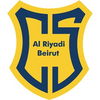 sporting riyadi.jpeg Thumbnail