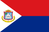 sint maarten.png Thumbnail