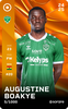 boakye-2077298486.png Thumbnail