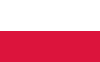 poland.png Thumbnail