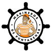 marineros de puntarenas.jpg Thumbnail