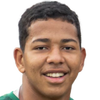 Antônio Carlos  G.png Thumbnail