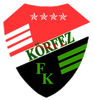 korfez atilim spor.png Thumbnail