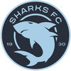 Sharks FC-47.png Thumbnail