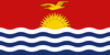 Flag_of_Kiribati.svg.png Thumbnail