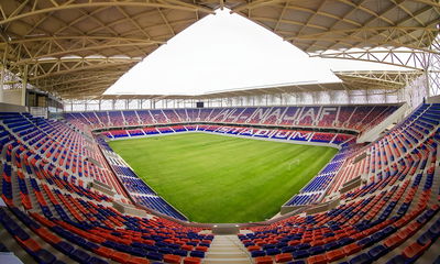 Al-NajafInternationalStadium.jpg Thumbnail