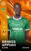 appiah-283760209.png Thumbnail