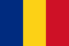 romania.png Thumbnail