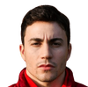 Daniele De Carolis.png Thumbnail