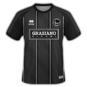 atleticoascoli2_2324.png Thumbnail