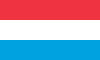 Luxembourg.png Thumbnail