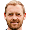 Matthias Kaltenbach.png Thumbnail