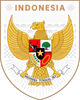 Indonesia 2025.png Thumbnail