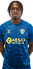 toure-1189154817 2.png Thumbnail