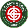 SC Santa Cruz-RN (BRA) 2025-46.png Thumbnail